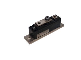 Βιομηχανικό Μονάδα Ισχύος / Θυρίστορ AEG Powerblock DT36 (N283069)