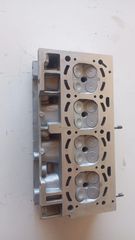 VW (GOLF, BORA, LUPO, POLO, CADDY) SEAT (LEON, TOLEDO, AROSA, CORDOBA, IBIZA, ALTEA) SKODA (FABIA, OCTAVIA, ROOMSTER) 036103373AM