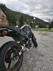 Honda VTR 250 2009-thumb-6