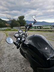 Honda VTR 250 2009-thumb-7