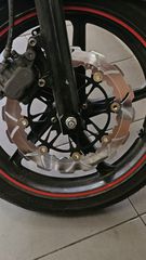 Honda VTR 250 2009-thumb-8