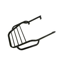 Honda VTR 250 2009-thumb-9