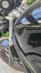 Honda VTR 250 2009-thumb-10