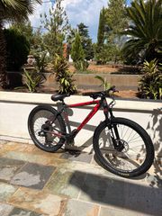 All - Mountain Carrera 2023 M6 2000-thumb-1
