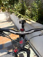 All - Mountain Carrera 2023 M6 2000-thumb-2
