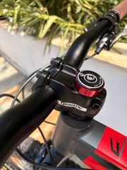 All - Mountain Carrera 2023 M6 2000-thumb-3