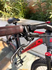 All - Mountain Carrera 2023 M6 2000-thumb-4