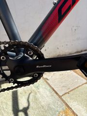 All - Mountain Carrera 2023 M6 2000-thumb-5