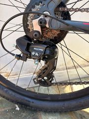 All - Mountain Carrera 2023 M6 2000-thumb-6