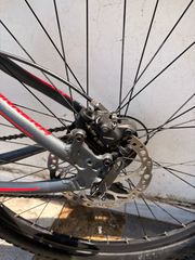 All - Mountain Carrera 2023 M6 2000-thumb-7