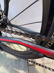 All - Mountain Carrera 2023 M6 2000-thumb-8
