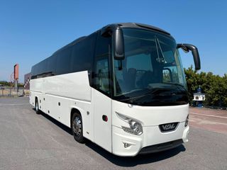 VDL 2011 12/90-410