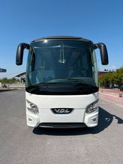 VDL 2011 12/90-410-thumb-1