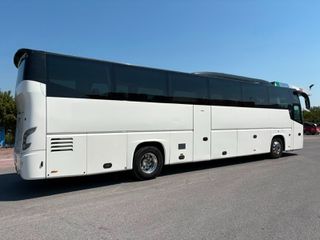 VDL 2011 12/90-410-thumb-2