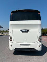 VDL 2011 12/90-410-thumb-4