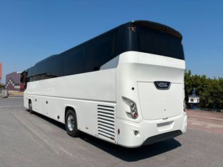 VDL 2011 12/90-410-thumb-5