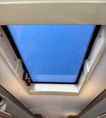 VDL 2011 12/90-410-thumb-14