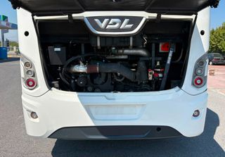 VDL 2011 12/90-410-thumb-16