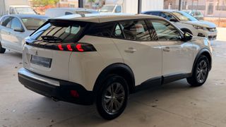 Peugeot 2008 2022-thumb-2