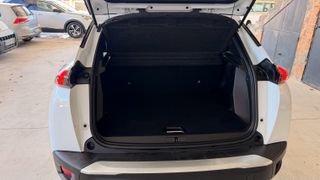 Peugeot 2008 2022-thumb-3