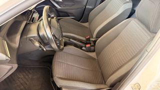 Peugeot 2008 2022-thumb-4