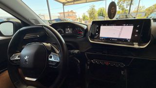 Peugeot 2008 2022-thumb-5