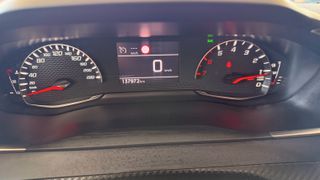 Peugeot 2008 2022-thumb-6