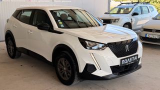 Peugeot 2008 2022-thumb-7