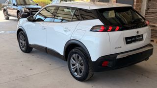 Peugeot 2008 2022-thumb-8