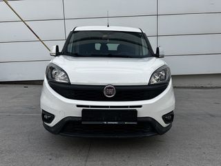 Fiat Doblo 2021 ΕΛΛΗΝΙΚΗΣ ΑΝΤΙΠΡΟΣΩΠΕΙΑΣ-thumb-5