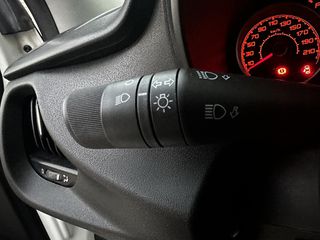 Fiat Doblo 2021 ΕΛΛΗΝΙΚΗΣ ΑΝΤΙΠΡΟΣΩΠΕΙΑΣ-thumb-20