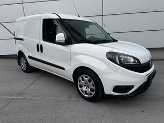 Fiat Doblo 2021 ΕΛΛΗΝΙΚΗΣ ΑΝΤΙΠΡΟΣΩΠΕΙΑΣ-thumb-7