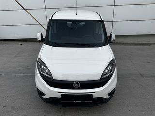 Fiat Doblo 2021 ΕΛΛΗΝΙΚΗΣ ΑΝΤΙΠΡΟΣΩΠΕΙΑΣ-thumb-6