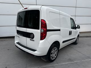 Fiat Doblo 2021 ΕΛΛΗΝΙΚΗΣ ΑΝΤΙΠΡΟΣΩΠΕΙΑΣ-thumb-11