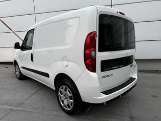 Fiat Doblo 2021 ΕΛΛΗΝΙΚΗΣ ΑΝΤΙΠΡΟΣΩΠΕΙΑΣ-thumb-4