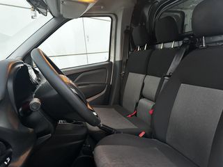 Fiat Doblo 2021 ΕΛΛΗΝΙΚΗΣ ΑΝΤΙΠΡΟΣΩΠΕΙΑΣ-thumb-13