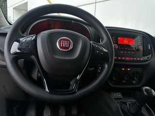 Fiat Doblo 2021 ΕΛΛΗΝΙΚΗΣ ΑΝΤΙΠΡΟΣΩΠΕΙΑΣ-thumb-15