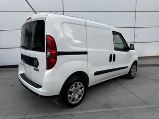 Fiat Doblo 2021 ΕΛΛΗΝΙΚΗΣ ΑΝΤΙΠΡΟΣΩΠΕΙΑΣ-thumb-10