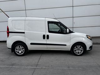 Fiat Doblo 2021 ΕΛΛΗΝΙΚΗΣ ΑΝΤΙΠΡΟΣΩΠΕΙΑΣ-thumb-9