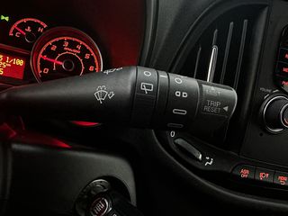 Fiat Doblo 2021 ΕΛΛΗΝΙΚΗΣ ΑΝΤΙΠΡΟΣΩΠΕΙΑΣ-thumb-21