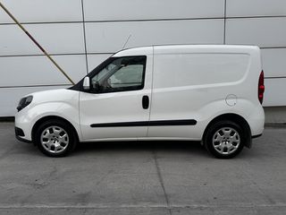 Fiat Doblo 2021 ΕΛΛΗΝΙΚΗΣ ΑΝΤΙΠΡΟΣΩΠΕΙΑΣ-thumb-2