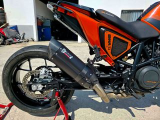 KTM 690 Duke 2019-thumb-5