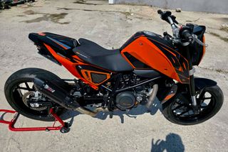 KTM 690 Duke 2019-thumb-6