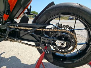 KTM 690 Duke 2019-thumb-7