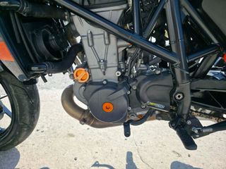 KTM 690 Duke 2019-thumb-8