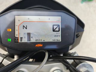 KTM 690 Duke 2019-thumb-9