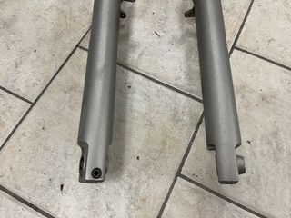 ΜΠΡΟΣΤΙΝΟ ΣΥΣΤΗΜΑ ΚΟΜΠΛΕ YAMAHA TDM850 TDM 850 ( 4TX )-thumb-1