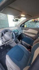Renault Captur 2013-thumb-1