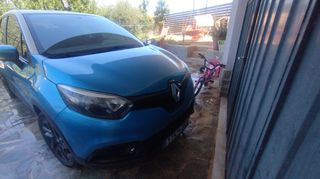Renault Captur 2013-thumb-2
