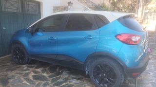 Renault Captur 2013-thumb-3
